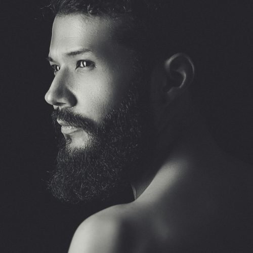 jesus-boscan-L9GvG-fWJt8-unsplash