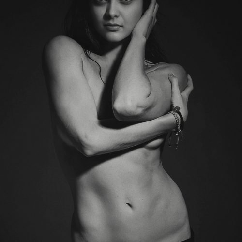 unterirdischer-mann-iLmemc7BzDk-unsplash